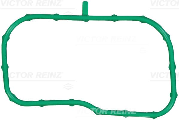 VICTOR REINZ Tesnenie kolena sac. potrubia 711014000 1