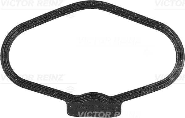 VICTOR REINZ Tesnenie veka hlavy valcov 711017000 1