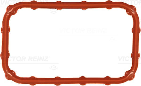 VICTOR REINZ Tesnenie kolena sac. potrubia 711018300 1