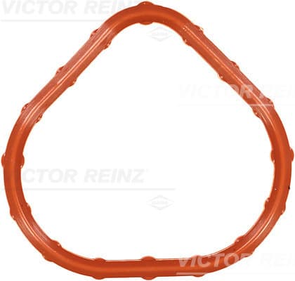 VICTOR REINZ Tesnenie kolena sac. potrubia 711018400 1