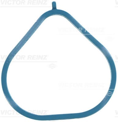 VICTOR REINZ Tesnenie kolena sac. potrubia 71-10209-00 1