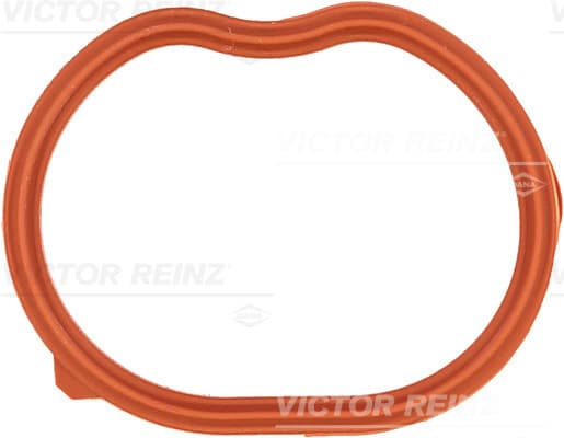 VICTOR REINZ Tesnenie kolena sac. potrubia 711022700 1
