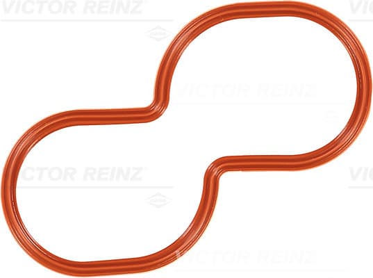 VICTOR REINZ Tesnenie kolena sac. potrubia 711022900 1