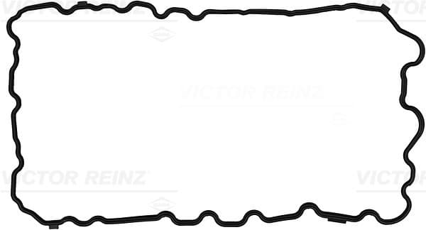VICTOR REINZ Tesnenie olejovej vane 711030800 1