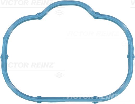 VICTOR REINZ Tesnenie kolena sac. potrubia 711036000 1