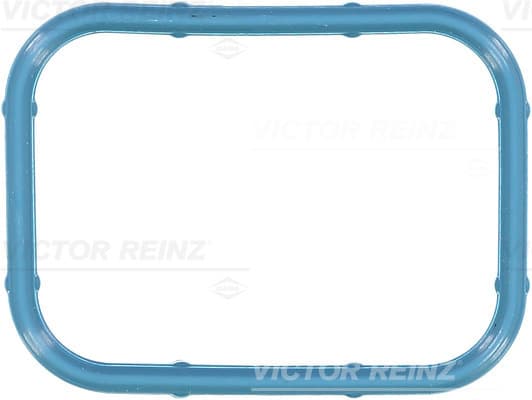 VICTOR REINZ Tesnenie kolena sac. potrubia 711043400 1
