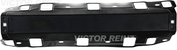 VICTOR REINZ Tesnenie kolena sac. potrubia 711049400 1
