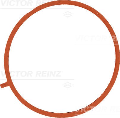 VICTOR REINZ Tesnenie kolena sac. potrubia 711075500 1
