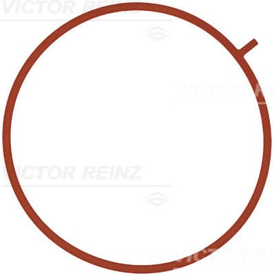 VICTOR REINZ Tesnenie kolena sac. potrubia 711075600 1