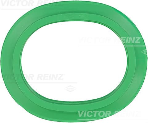 VICTOR REINZ Tesnenie kolena sac. potrubia 711076000 1