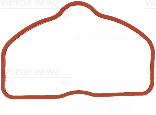 VICTOR REINZ Tesnenie kolena sac. potrubia 71-10824-00 1