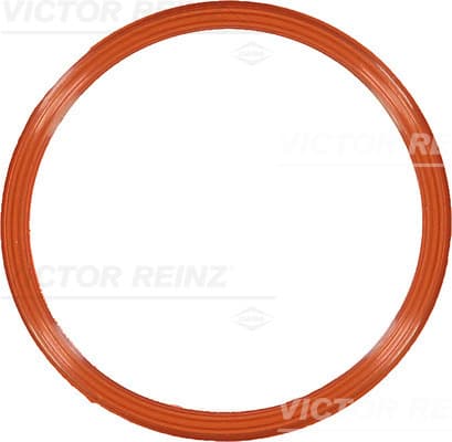 VICTOR REINZ Tesnenie kolena sac. potrubia 71-10829-00 1