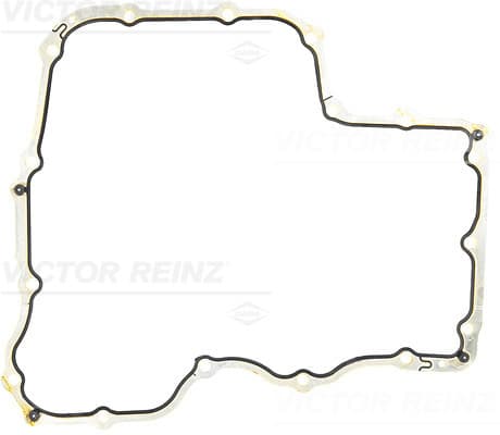 VICTOR REINZ Tesnenie olejovej vane 711083800 1