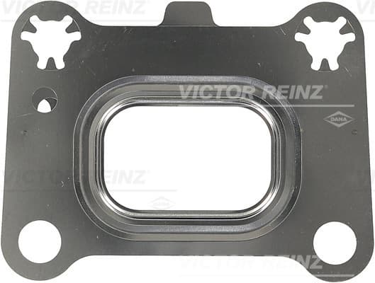 VICTOR REINZ Tesnenie, kolektor výfuk. plynov 711102500 1