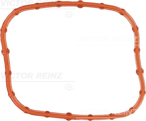 VICTOR REINZ Tesnenie kolena sac. potrubia 711108400 1