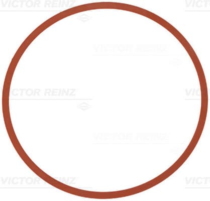 VICTOR REINZ Tesnenie kolena sac. potrubia 711140300 1