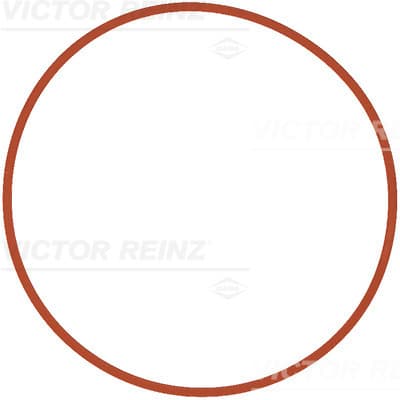 VICTOR REINZ Tesnenie kolena sac. potrubia 71-11404-00 1