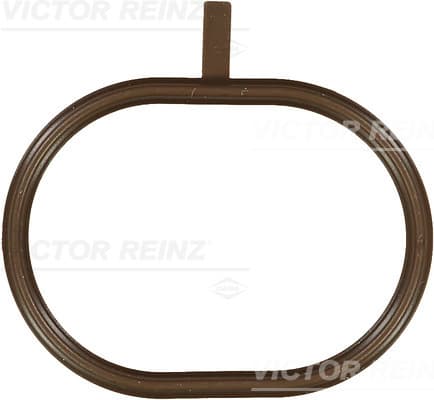 VICTOR REINZ Tesnenie kolena sac. potrubia 711141500 1