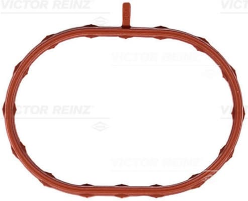 VICTOR REINZ Tesnenie kolena sac. potrubia 71-11481-00 1