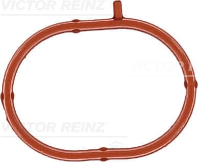 VICTOR REINZ Tesnenie kolena sac. potrubia 711152200 1