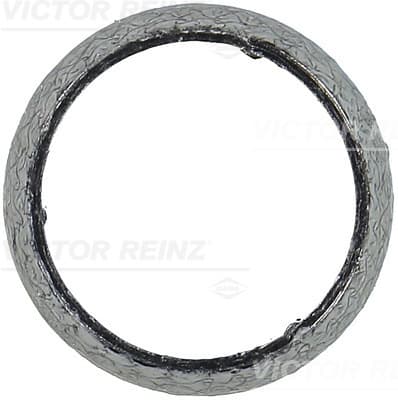 VICTOR REINZ Tesnenie výfukovej trubky 711185800 1