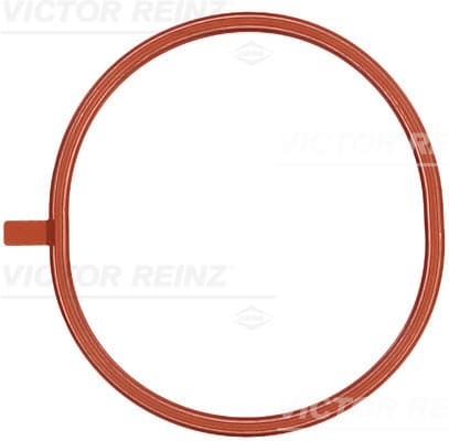 VICTOR REINZ Tesnenie kolena sac. potrubia 71-12024-00 1