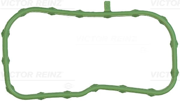 VICTOR REINZ Tesnenie kolena sac. potrubia 711211400 1