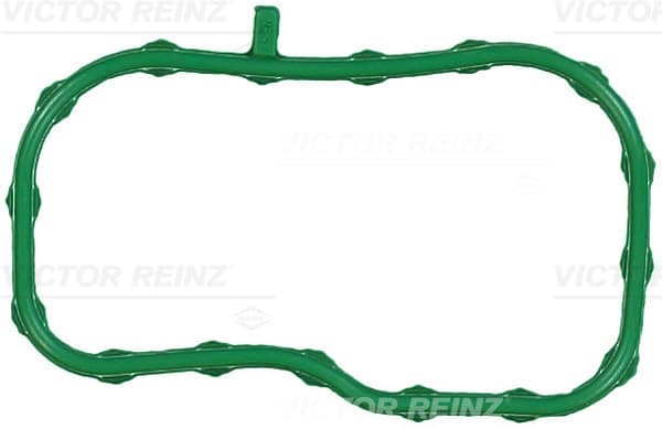 VICTOR REINZ Tesnenie kolena sac. potrubia 71-12115-00 1