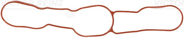 VICTOR REINZ Tesnenie kolena sac. potrubia 71-12156-00 1