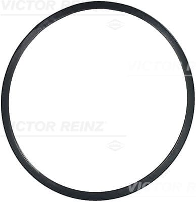 VICTOR REINZ Tesnenie výfukovej trubky 711216000 1