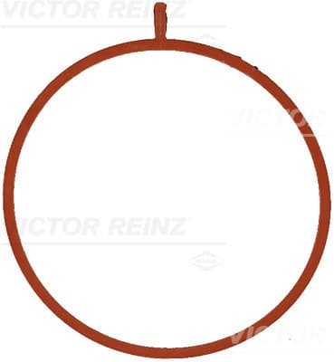 VICTOR REINZ Tesnenie kolena sac. potrubia 71-12217-00 1