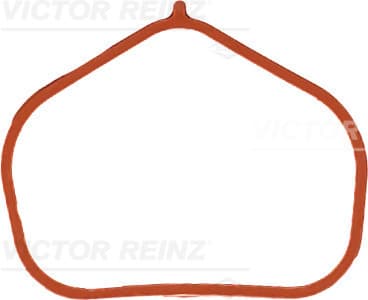 VICTOR REINZ Tesnenie kolena sac. potrubia 71-12232-00 1