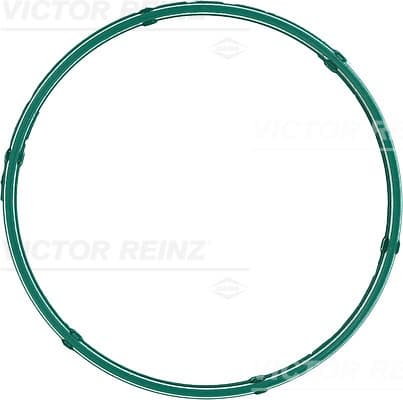 VICTOR REINZ Tesnenie obalu kolena sacieho potrubia 711227500 1