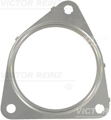 VICTOR REINZ Tesnenie výfukovej trubky 711228700 1
