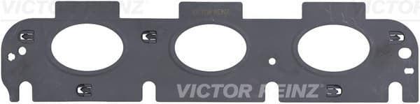 VICTOR REINZ Tesnenie, kolektor výfuk. plynov 711229700 1