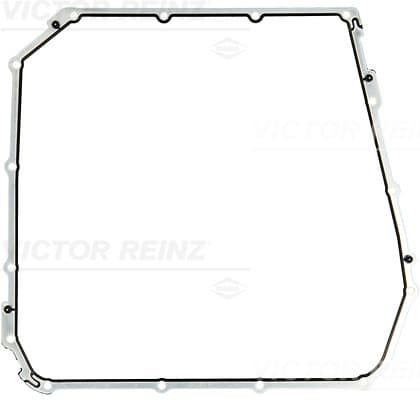 VICTOR REINZ Tesnenie olejovej vane 711231600 1