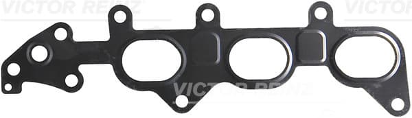 VICTOR REINZ Tesnenie kolena sac. potrubia 711234800 1