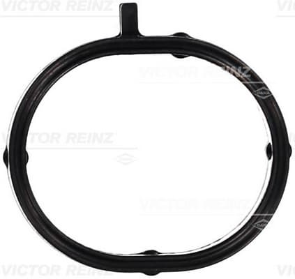 VICTOR REINZ Tesnenie kolena sac. potrubia 711234900 1