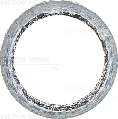VICTOR REINZ Tesnenie, kolektor výfuk. plynov 711236000 1