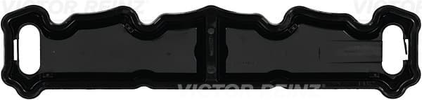 VICTOR REINZ Tesnenie veka hlavy valcov 711243500 1