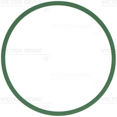 VICTOR REINZ Tesnenie kolena sac. potrubia 711243900 1