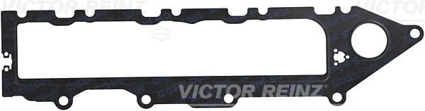 VICTOR REINZ Tesnenie kolena sac. potrubia 711248700 1