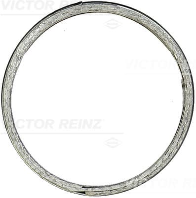 VICTOR REINZ Tesniaci krúžok pre výfuk. trubku 711250300 1
