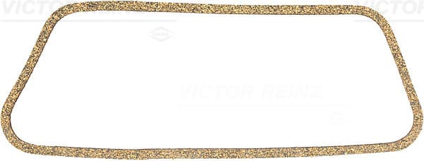 VICTOR REINZ Tesnenie veka hlavy valcov 711254000 1