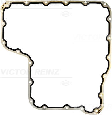 VICTOR REINZ Tesnenie olejovej vane 71-12591-00 1