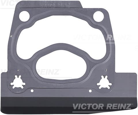 VICTOR REINZ Tesnenie, kolektor výfuk. plynov 71-12658-00 1