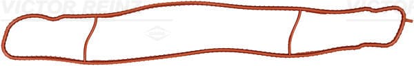 VICTOR REINZ Tesnenie kolena sac. potrubia 71-12695-00 1
