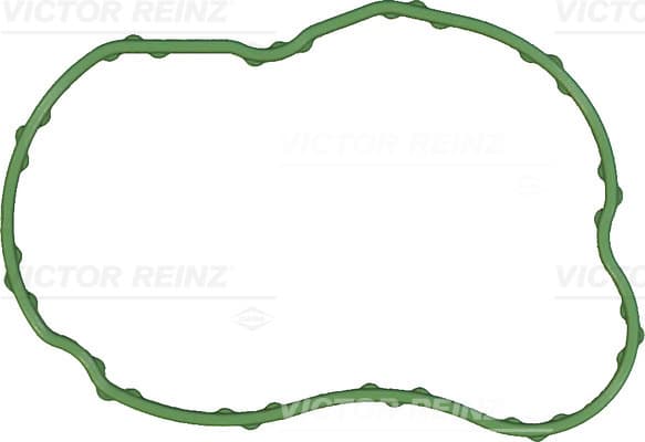 VICTOR REINZ Tesnenie obalu termostatu 711277500 1