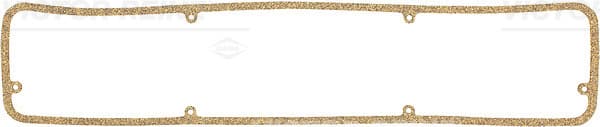 VICTOR REINZ Tesnenie veka hlavy valcov 711279800 1