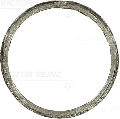 VICTOR REINZ Tesnenie výfukovej trubky 711290400 1
